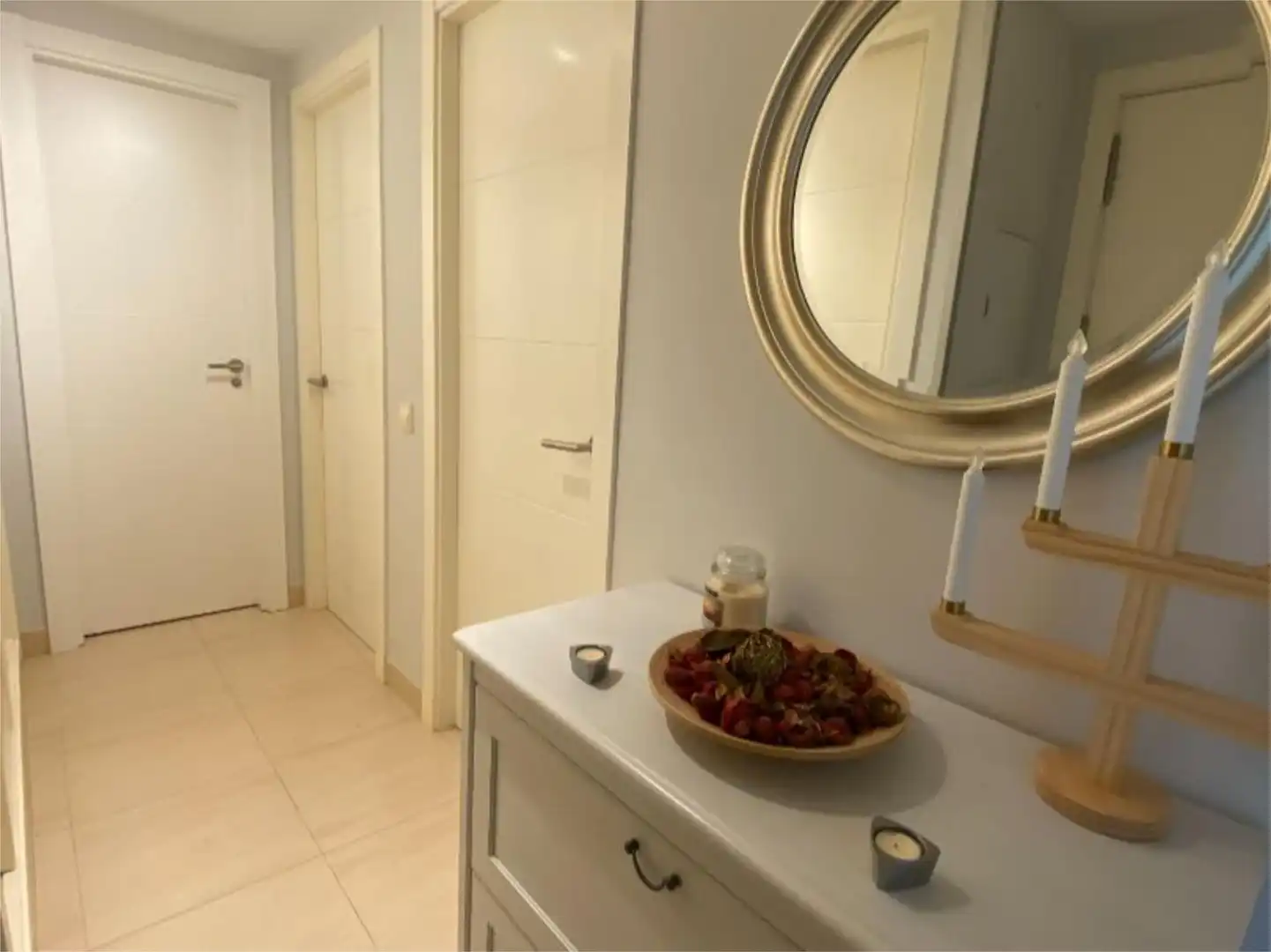 Flat for sale in Calle Venezuela, 2, El Sabinar – Urbanizaciones – Las Marinas – Playa Serena Flat for sale in Calle Venezuela, 2, El Sabinar – Urbanizaciones – Las Marinas – Playa Serena