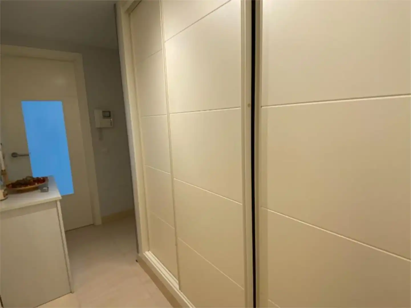 Flat for sale in Calle Venezuela, 2, El Sabinar – Urbanizaciones – Las Marinas – Playa Serena Flat for sale in Calle Venezuela, 2, El Sabinar – Urbanizaciones – Las Marinas – Playa Serena