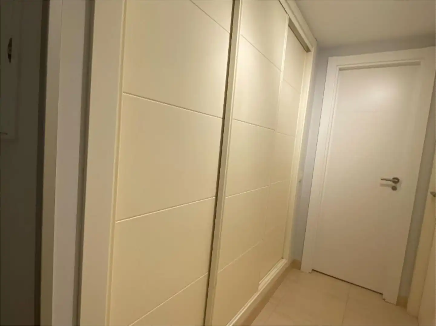 Flat for sale in Calle Venezuela, 2, El Sabinar – Urbanizaciones – Las Marinas – Playa Serena Flat for sale in Calle Venezuela, 2, El Sabinar – Urbanizaciones – Las Marinas – Playa Serena