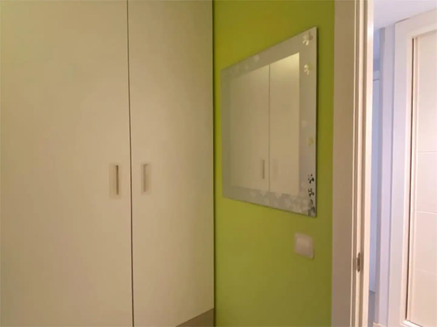 Flat for sale in Calle Venezuela, 2, El Sabinar – Urbanizaciones – Las Marinas – Playa Serena Flat for sale in Calle Venezuela, 2, El Sabinar – Urbanizaciones – Las Marinas – Playa Serena