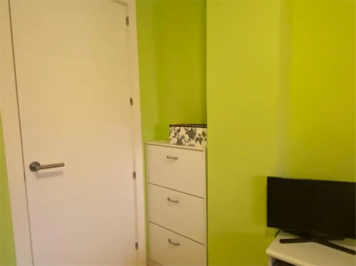 Flat for sale in Calle Venezuela, 2, El Sabinar – Urbanizaciones – Las Marinas – Playa Serena Flat for sale in Calle Venezuela, 2, El Sabinar – Urbanizaciones – Las Marinas – Playa Serena