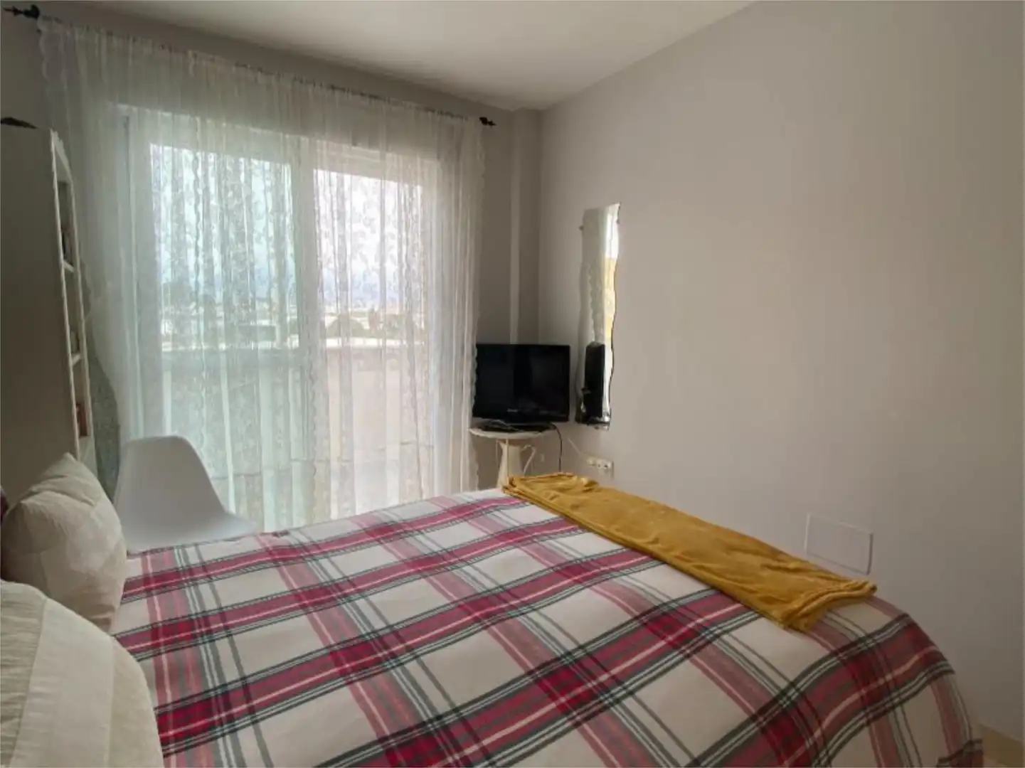 Flat for sale in Calle Venezuela, 2, El Sabinar – Urbanizaciones – Las Marinas – Playa Serena Flat for sale in Calle Venezuela, 2, El Sabinar – Urbanizaciones – Las Marinas – Playa Serena