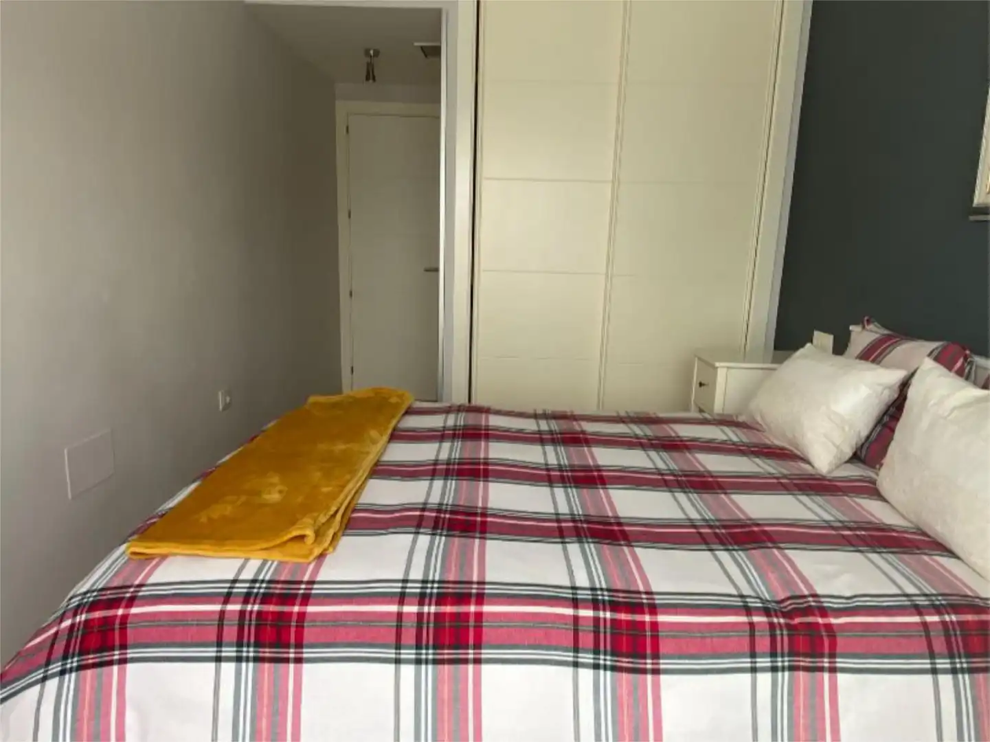 Flat for sale in Calle Venezuela, 2, El Sabinar – Urbanizaciones – Las Marinas – Playa Serena Flat for sale in Calle Venezuela, 2, El Sabinar – Urbanizaciones – Las Marinas – Playa Serena