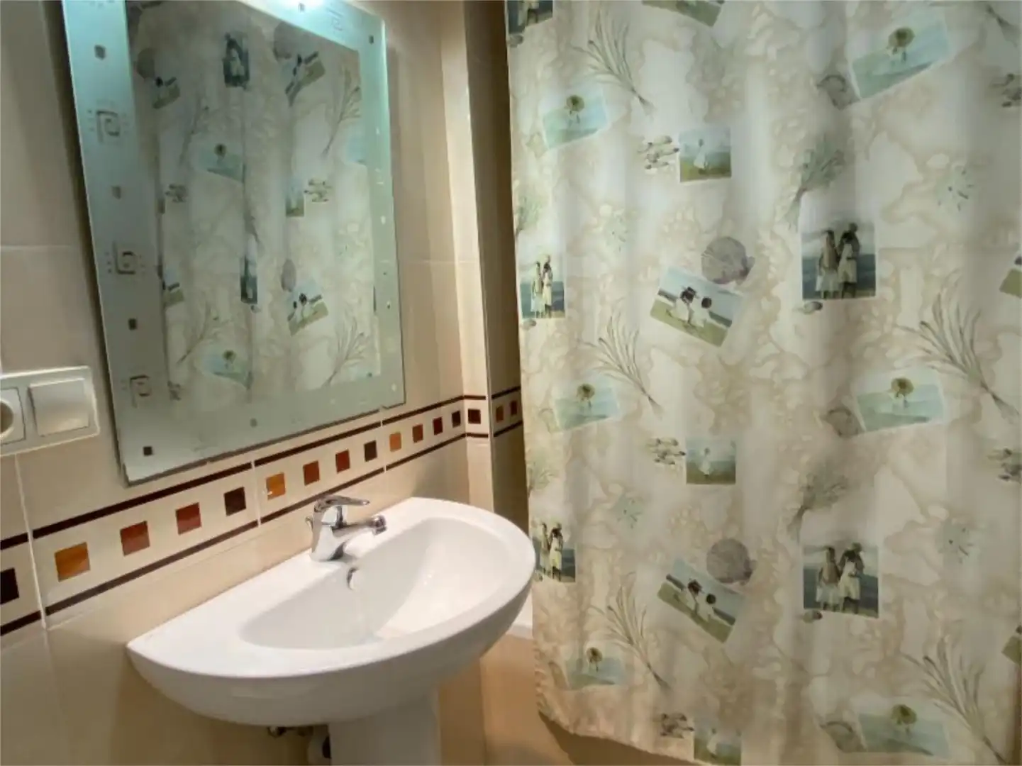 Flat for sale in Calle Venezuela, 2, El Sabinar – Urbanizaciones – Las Marinas – Playa Serena Flat for sale in Calle Venezuela, 2, El Sabinar – Urbanizaciones – Las Marinas – Playa Serena