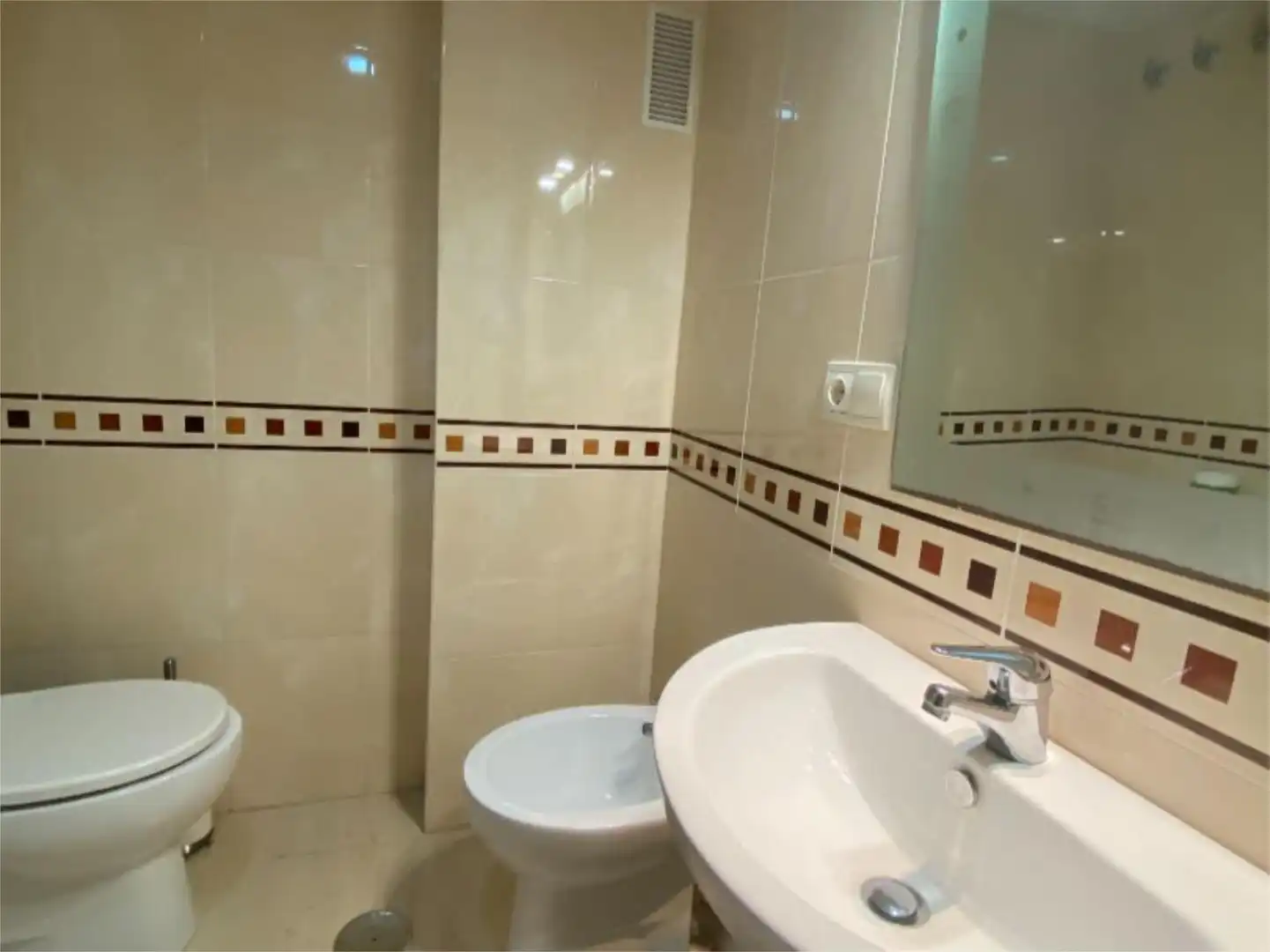 Flat for sale in Calle Venezuela, 2, El Sabinar – Urbanizaciones – Las Marinas – Playa Serena Flat for sale in Calle Venezuela, 2, El Sabinar – Urbanizaciones – Las Marinas – Playa Serena
