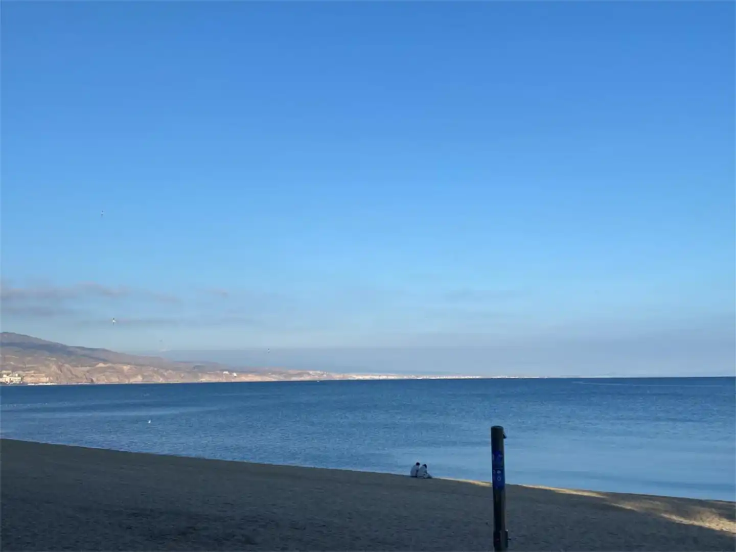 Flat for sale in Calle Venezuela, 2, El Sabinar – Urbanizaciones – Las Marinas – Playa Serena Flat for sale in Calle Venezuela, 2, El Sabinar – Urbanizaciones – Las Marinas – Playa Serena
