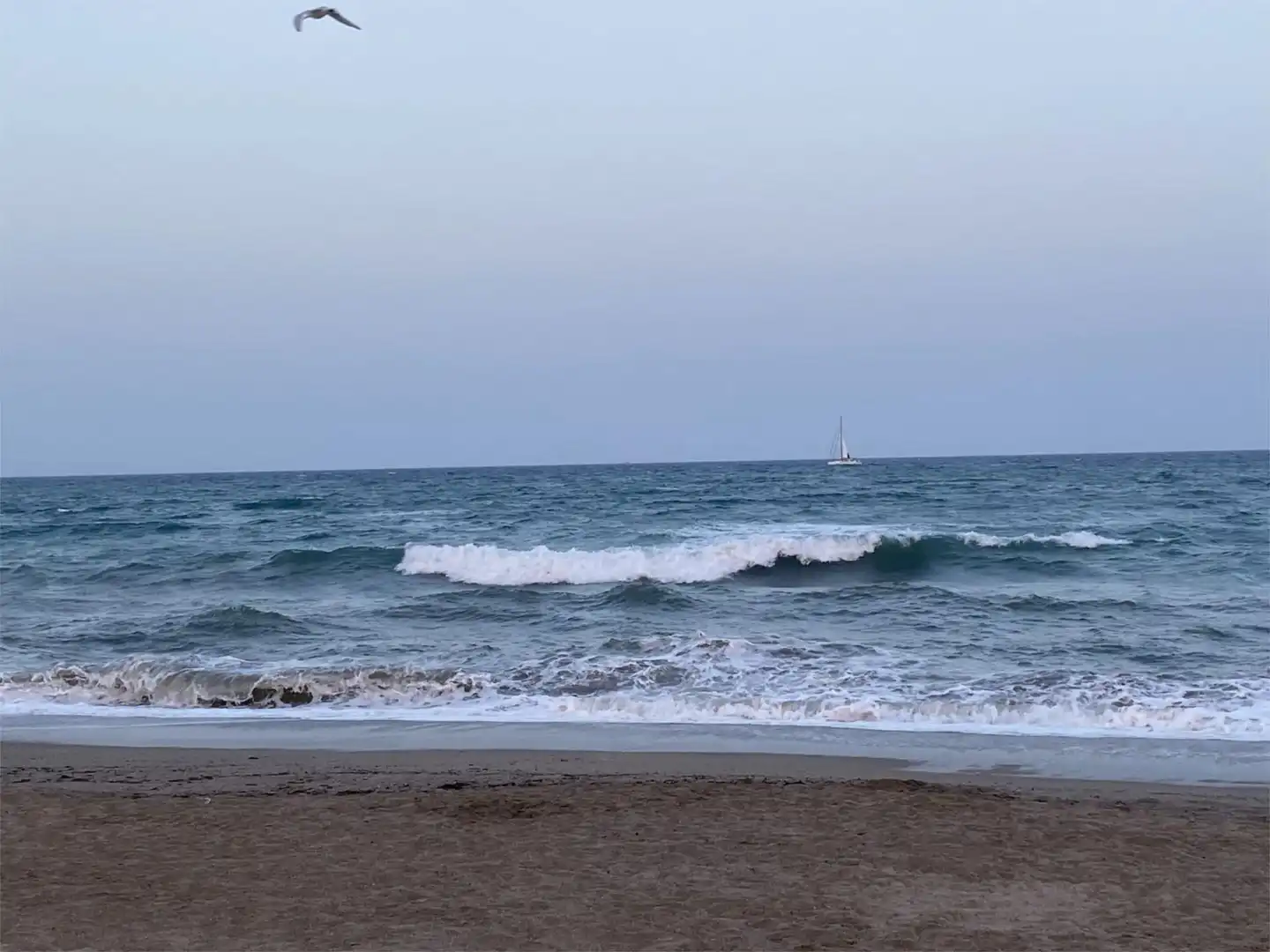 Flat for sale in Calle Venezuela, 2, El Sabinar – Urbanizaciones – Las Marinas – Playa Serena Flat for sale in Calle Venezuela, 2, El Sabinar – Urbanizaciones – Las Marinas – Playa Serena