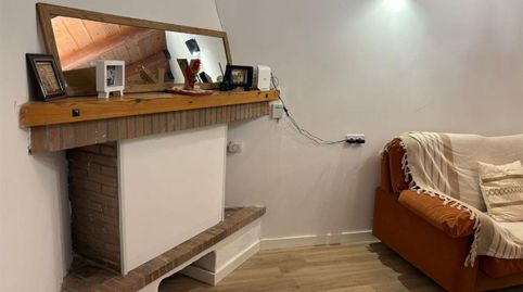 Foto 3 de Apartamento de alquiler en Calle Colombia, 46, Los Dolores, Cartagena