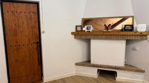 Foto 4 de Apartamento de alquiler en Calle Colombia, 46, Los Dolores, Cartagena