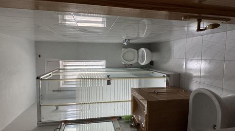 Foto 5 de Pis de lloguer a Calle Capitán Méndez Vigo, 28, Santo Tomás, Ávila Capital