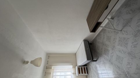 Foto 3 de Pis de lloguer a Calle Capitán Méndez Vigo, 28, Santo Tomás, Ávila Capital