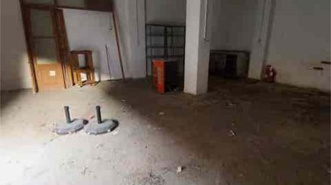 Commercial properties for rent in Balàfia, Lleida Capital - image 4 Photo 4 of Commercial properties for rent in Balàfia, Lleida Capital