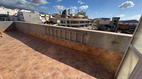 Photo 3 of Flat for sale in Avenida Santa Cruz, 1, San Isidro, Granadilla de Abona