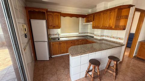 Photo 4 of Flat for sale in Avenida Santa Cruz, 1, San Isidro, Granadilla de Abona