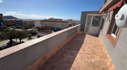 Photo 2 of Flat for sale in Avenida Santa Cruz, 1, San Isidro, Granadilla de Abona