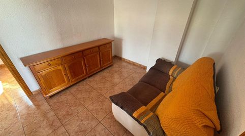 Photo 5 of Flat for sale in Avenida Santa Cruz, 1, San Isidro, Granadilla de Abona