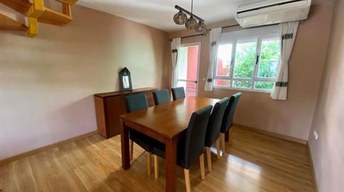 Foto 5 de Piso en venta en Norte, Mérida