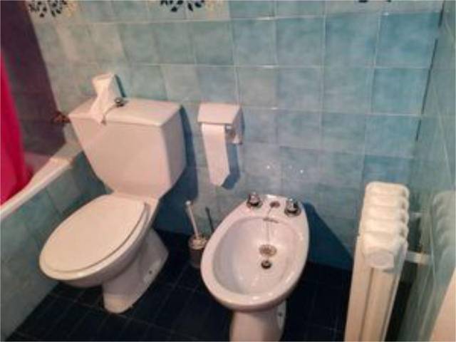 Piso en Venta en Carrer de Mallorca, 457 en Sagrada Família