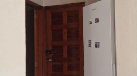 Piso en venta en Avenida Roque del Este, 1, Puerto Rico, Mogán - imagen 5 Foto 5 de Piso en venta en Avenida Roque del Este, 1, Puerto Rico, Mogán