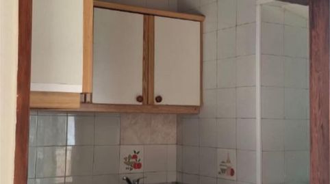Piso en venta en Avenida Roque del Este, 1, Puerto Rico, Mogán - imagen 3 Foto 3 de Piso en venta en Avenida Roque del Este, 1, Puerto Rico, Mogán