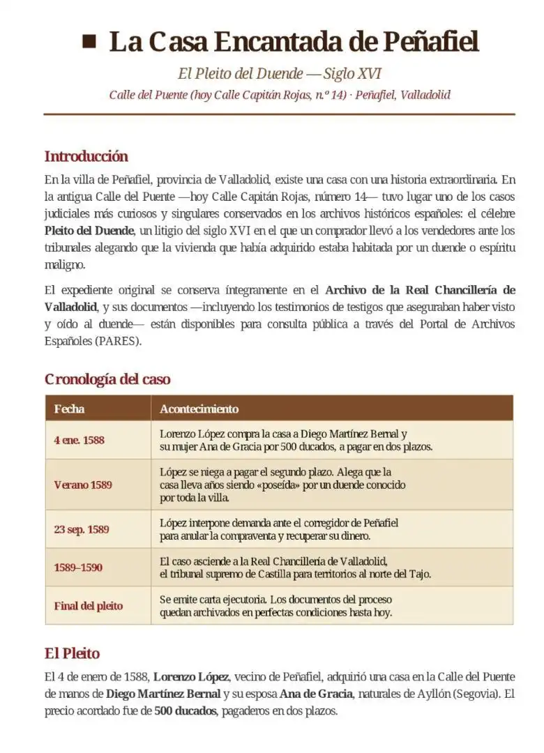 Casa adosada en venta en Calle del Capitán Rojas, 14, Peñafiel Jardín de Casa adosada en venta en Peñafiel