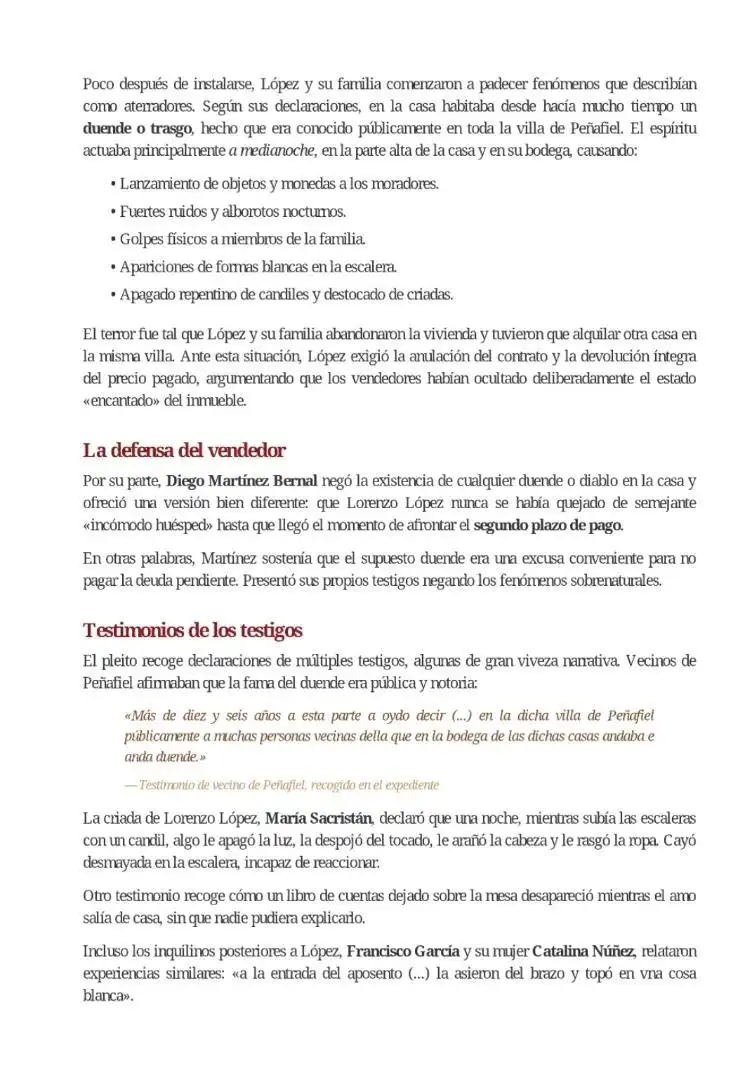 Casa adosada en venta en Calle del Capitán Rojas, 14, Peñafiel Casa adosada en venta en Peñafiel