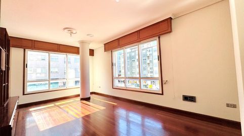 Piso en venta en Rúa Colombia, 1, Zona Ultramar, Ferrol - imagen 3 Foto 3 de Piso en venta en Rúa Colombia, 1, Zona Ultramar, Ferrol