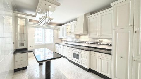 Piso en venta en Rúa Colombia, 1, Zona Ultramar, Ferrol - imagen 5 Foto 5 de Piso en venta en Rúa Colombia, 1, Zona Ultramar, Ferrol