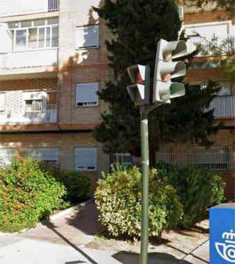 Foto 2 de Casa o chalet en venta en Alcantarilla, Murcia