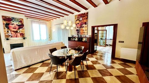 Foto 5 de Casa adosada en venta en Calle Morena, 4, L'Albir, L'Alfàs del Pi