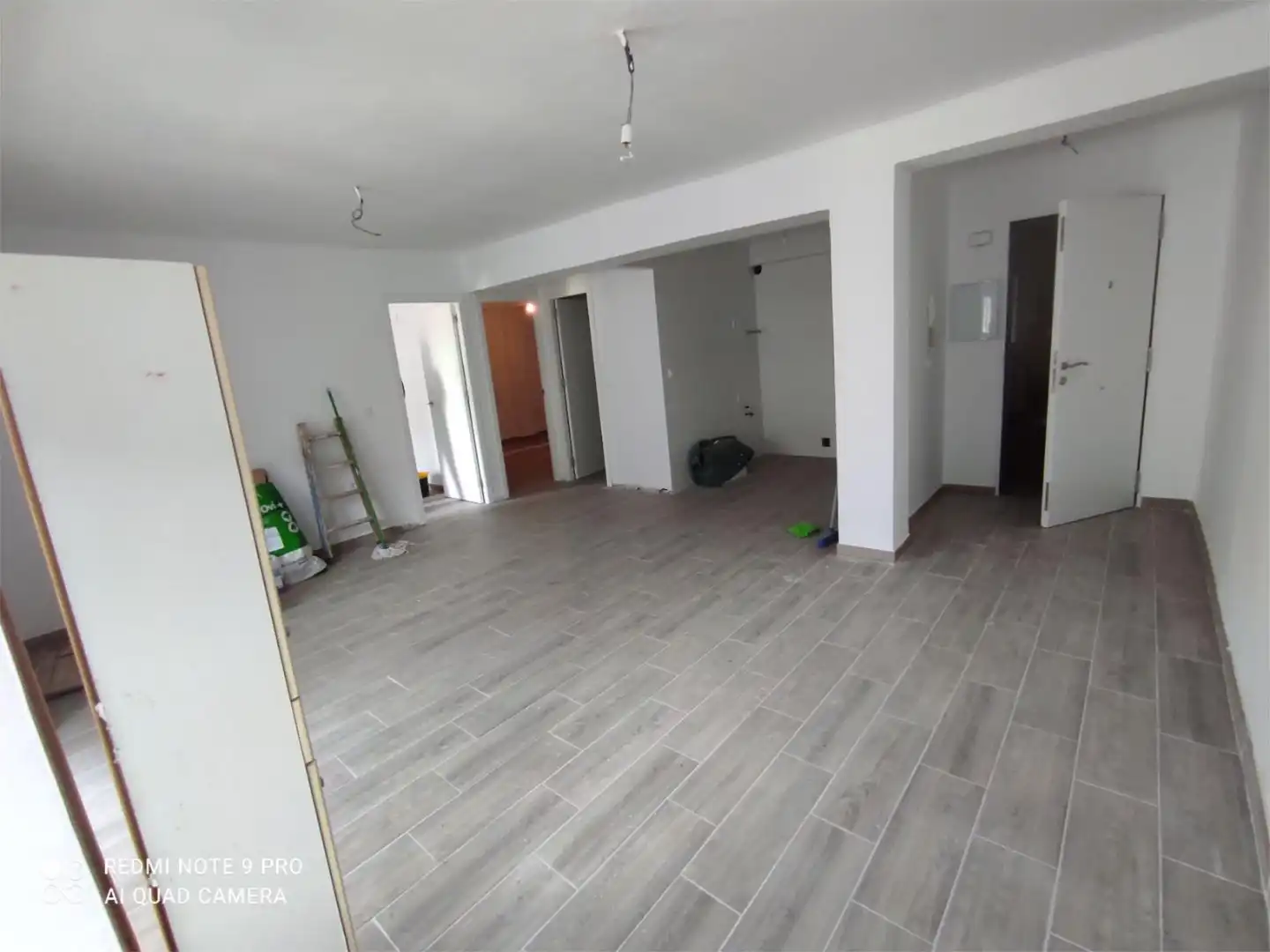 Flat for sale in Mérida  with Balcony