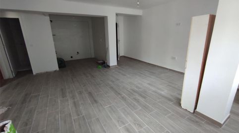 Photo 2 of Flat for sale in Calle Badajoz, 4, Centro, Mérida