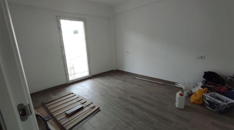 Photo 3 of Flat for sale in Calle Badajoz, 4, Centro, Mérida