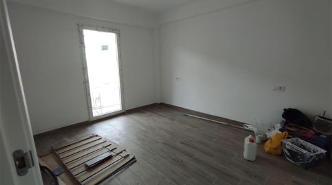 Photo 4 of Flat for sale in Calle Badajoz, 4, Centro, Mérida