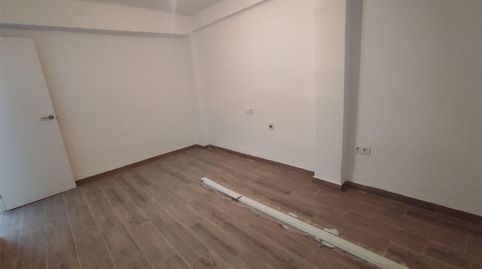Photo 5 of Flat for sale in Calle Badajoz, 4, Centro, Mérida