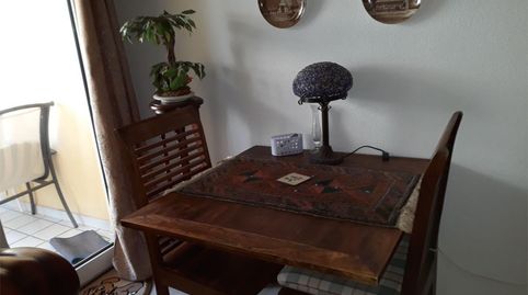 Foto 5 von Wohnungen zur Miete in Carretera Moraira a Calpe, 7, Casco Urbano, Moraira