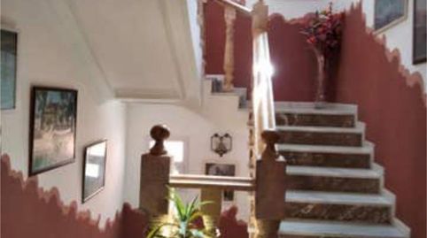 Foto 3 de Casa adosada en venda a Los Pinos, Algeciras