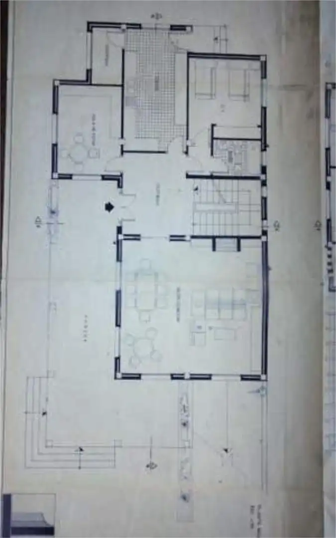 Casa adosada en venda a Los Pinos Casa adosada en venda en Algeciras amb Jardí privat, Traster i Piscina