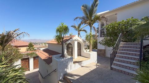 Foto 3 von Wohnung zum Verkauf in Calle Granaínas, 7, Jardines de Alhaurín - Huerta Alta - Fuensanguínea, Alhaurín de la Torre