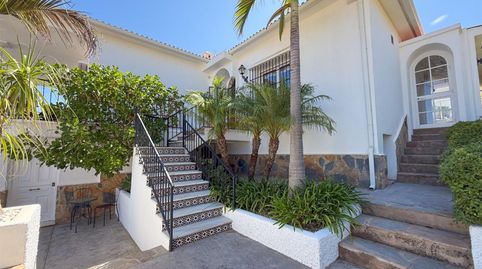 Foto 4 von Wohnung zum Verkauf in Calle Granaínas, 7, Jardines de Alhaurín - Huerta Alta - Fuensanguínea, Alhaurín de la Torre