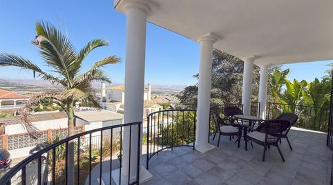 Foto 5 von Wohnung zum Verkauf in Calle Granaínas, 7, Jardines de Alhaurín - Huerta Alta - Fuensanguínea, Alhaurín de la Torre