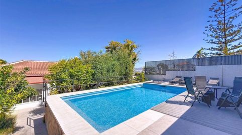 Foto 2 von Wohnung zum Verkauf in Calle Granaínas, 7, Jardines de Alhaurín - Huerta Alta - Fuensanguínea, Alhaurín de la Torre