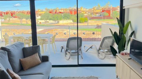 Foto 4 von Wohnungen zum Verkauf in Avenida de las Naciones, 76, Algorfa, Alicante