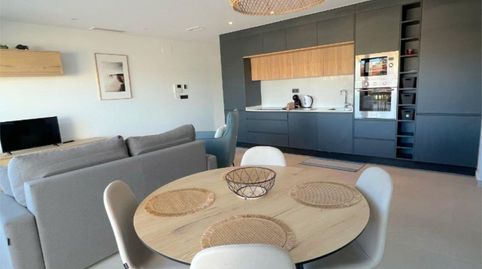 Foto 5 von Wohnungen zum Verkauf in Avenida de las Naciones, 76, Algorfa, Alicante