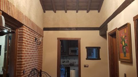 Foto 4 de Casa o chalet en venta en Calle el Arroyo, 15, Bañobárez, Salamanca