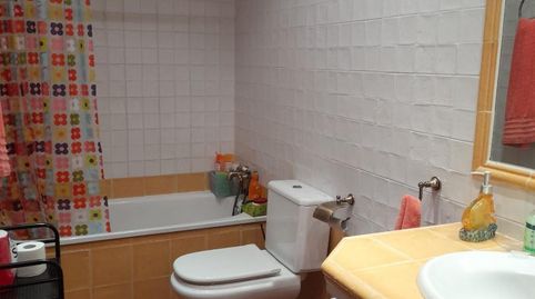 Foto 5 de Casa o chalet en venta en Calle el Arroyo, 15, Bañobárez, Salamanca