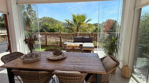 Foto 4 de Pis en venda a Urbanización la Reserva, 3, Reserva de Marbella, Marbella