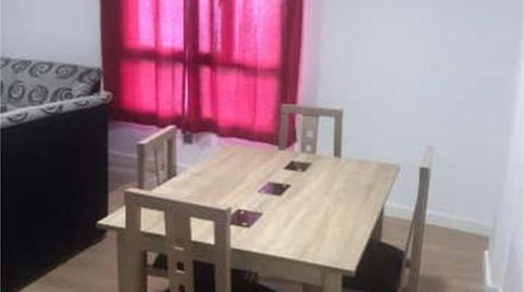 Photo 2 of Flat for rent in Ingenio pueblo, Ingenio
