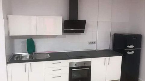 Photo 3 of Flat for rent in Ingenio pueblo, Ingenio