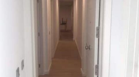 Photo 4 of Flat for rent in Ingenio pueblo, Ingenio